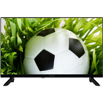

32" Hyundai HLP 32T329