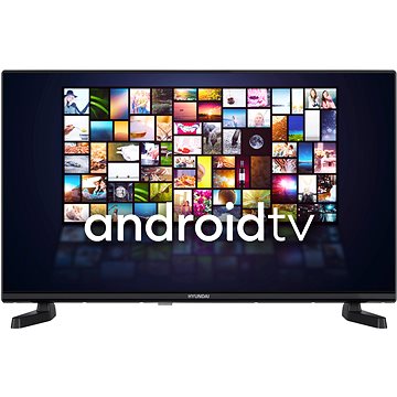 

32" Hyundai HLA 32339