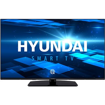 

32" Hyundai FLM 32TS349 SMART