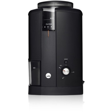 

Wilfa Svart CGWS-130B