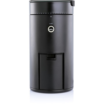 

Wilfa Uniform+ WSFB-200B Black