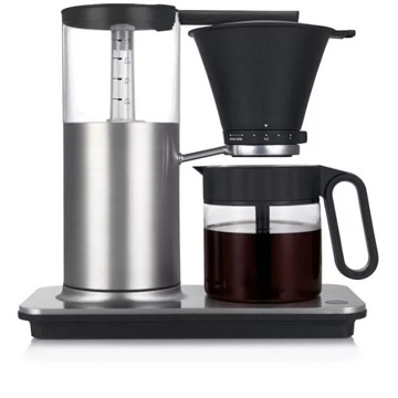 

Wilfa CM6S-100