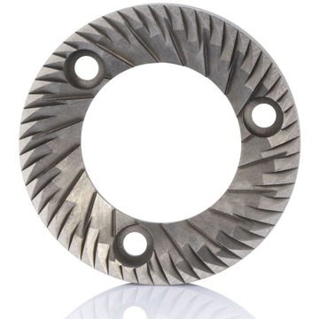 

Wilfa Mlecí kámen pro Wilfa Uniform 58 mm