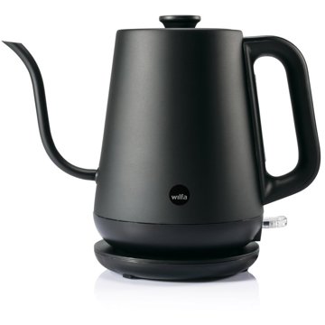 

Wilfa 609944