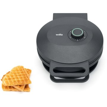 

Wilfa WM5B-200