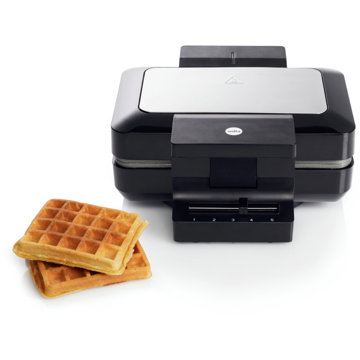 

Wilfa BW-1000B