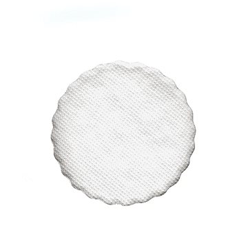 

Wimex Rozetky do podšálku bílé, průměr 13 cm - 500 ks