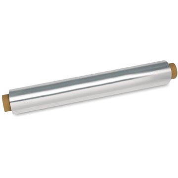 

Wimex 44 cm/120 m/10,5 µm - 4 role