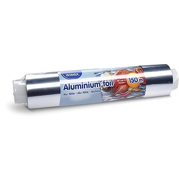 

Wimex 29 cm/150 m/10,5 µm