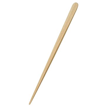 

Wimex Párátko nebalené ploché 60 mm, 500 ks
