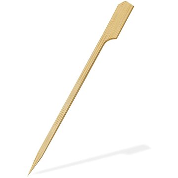 

Wimex Bambusový bodec 18 cm, 250 ks