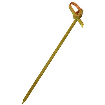

Wimex Bambusový bodec/uzlík 10 cm, 100 ks