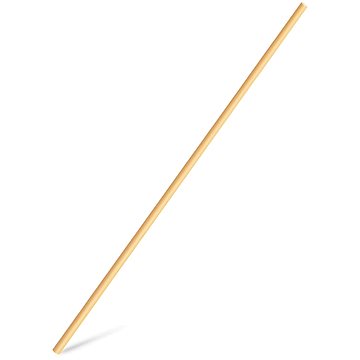 

Wimex Špejle uzenářské 30 cm, 100 ks