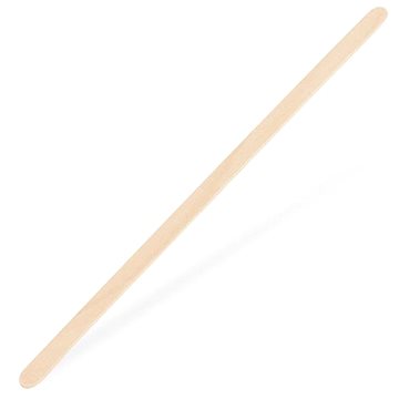 

Wimex Míchátko dřevěné 14 cm, 1000 ks