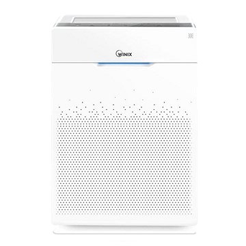 

Winix Zero Pro