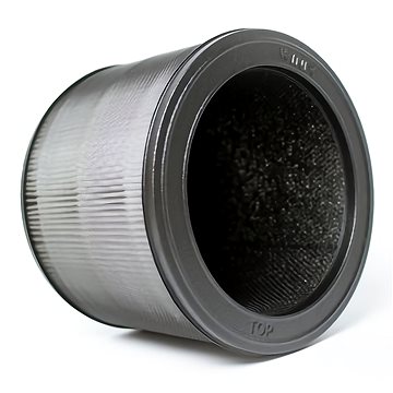 

Winix Sada filtrů O pro čističku vzduchu Winix ZERO Compact