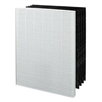 

Winix Sada filtrů R pro čističku vzduchu Winix ZERO N