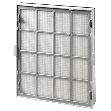 

Winix Sada filtrů pro čističku vzduchu Winix WAC U450