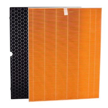 

Winix Sada filtrů T pro čističky vzduchu Winix Zero Pro, Winix HR1000 a Winix Zero+