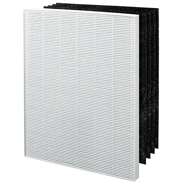 

Winix Sada filtrů pro čističku vzduchu Winix P450