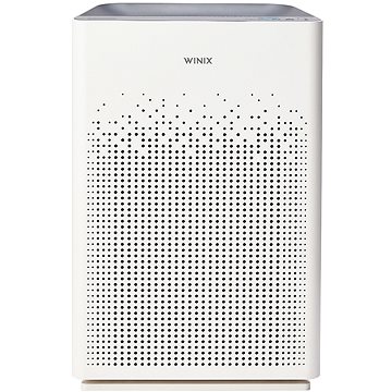 

Winix Zero S