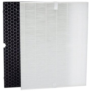 

Winix Sada filtrů H pro čističku vzduchu Winix ZERO S
