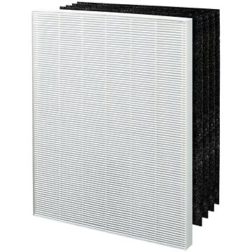 

Winix Sada filtrů A pro Winix ZERO, Winix P300