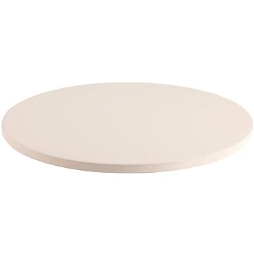 

Witt Pizza kámen kulatý
