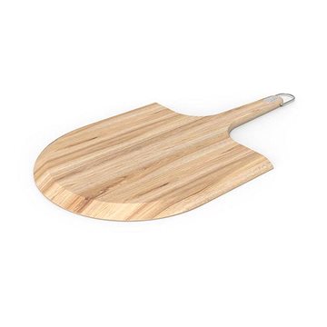 

Witt Lopatka na pizzu dřevěná 36 cm