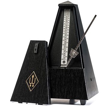 

WITTNER 845161