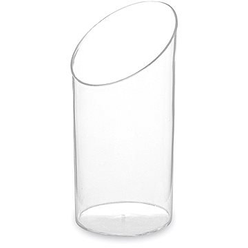 

Wimex Kelímek krystal fingerfood kulatý 65 ml - 20 ks