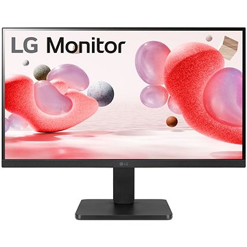 21,45" LG 22MR410-B