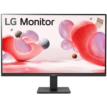 

27" LG 27MR400-B