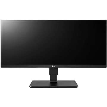 29" LG UltraWide 29BN650-B