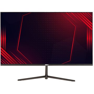 

24" DAHUA LM24-B200