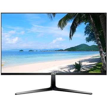 

27" DAHUA LM27-B200