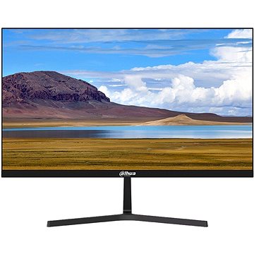 

27" DAHUA LM27-B200S