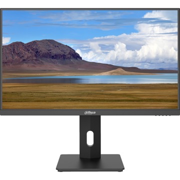 

27" Dahua LM27-U401A