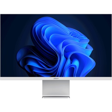 

27" Dahua LM27-P501