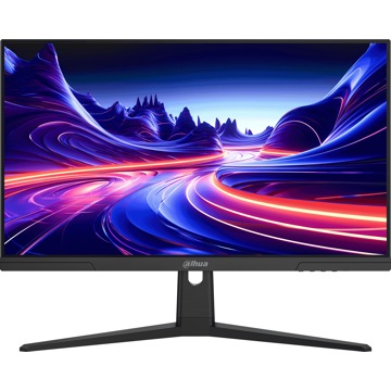 

25" Dahua LM25-E231B