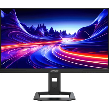 

27" Dahua LM27-E341A