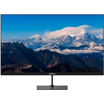 

27" DAHUA LM27-C200