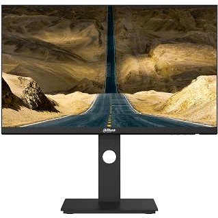 

27" DAHUA LM27-P301A