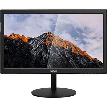 

19,5" DAHUA LM19-A200