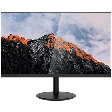 

22" DAHUA LM22-A200