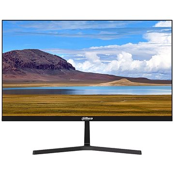 

22" DAHUA LM22-B200S