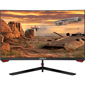 

23,6" DAHUA LM24-E230C