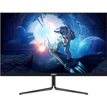 

23,8" DAHUA LM24-E231