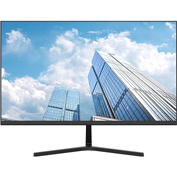 23,8" Dahua LM24-B201S