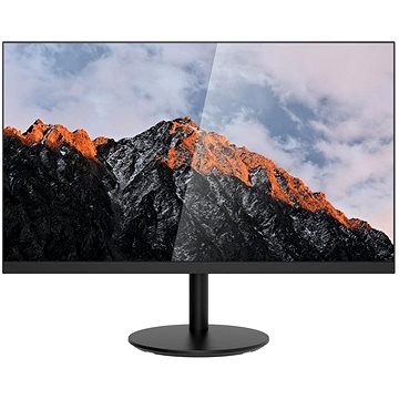 

24" DAHUA LM24-A200